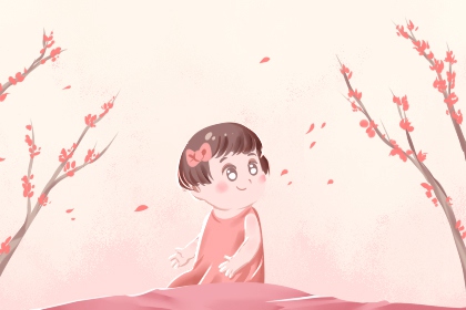 带农历与黄历的万年历|农历2025年老黄历|农历阴历查询2025年